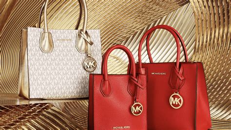 michael kors bags sale black friday|michael kors black friday offers.